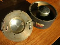 Altec 287.jpg