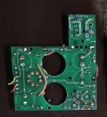 AN PSU Pcb 2.jpg