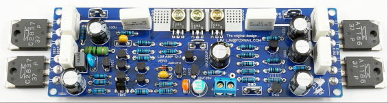 LJM-L12-2-ver3-board.png