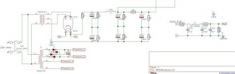 AN PSU Pcb Quest.jpg