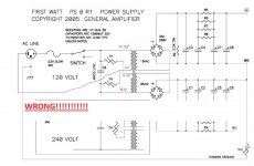 Wrong WAY - Danger -PSUschematic.jpg