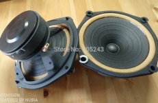 diatone clone .jpg diatone clone .jpg