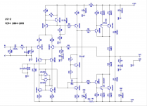 LJM-L12-2-scheme-v4.png