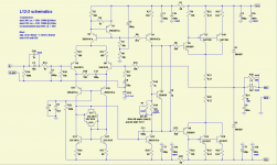 LJM-L12-2-mods-by-Calvin-scheme.png
