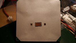 P1020169.jpg