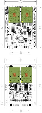 DualXO_TWTMC-STS.jpg