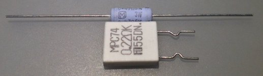 B5786D85-EE39-4DF3-8E5A-1AC652B7B23E.JPG