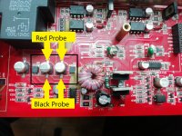 ZX15001_Small_PS_probe_placement.jpg