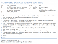 recipe.png