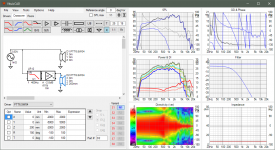 VCAD_quasi-super-cardioid.png