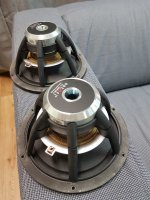 99855_3.jpg