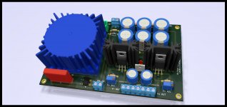 Linear Reg-PSU-LM29xx_Front.jpg
