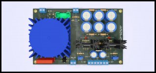 Linear Reg-PSU-LM29xx_Top.jpg