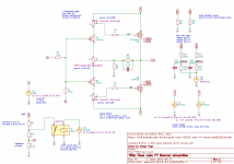 F7-1-circuit.png
