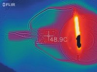 saligny_load_300W_ir2.jpeg
