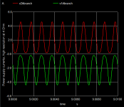 F7-1-curr-4.png