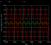 F7-1-io-8.png