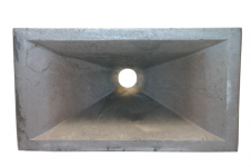 Megaton C8045.png