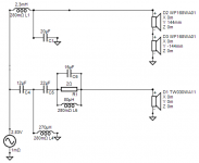 Atlas XO-schema-1.png