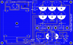 Linear Reg-PSU-LM29xx_copy_4032x2532.png