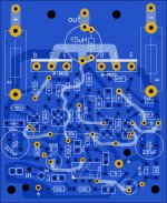 hg_pcb1.jpg