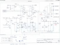 240C8FC0-41C4-40A7-AA12-01F7C6FB72AD.jpg