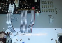 Connectors in place....jpg