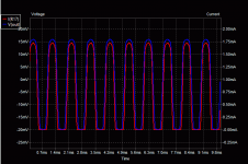 F5TurboV2-R17.png