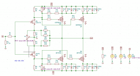 F5TurboV2-cct-mods.png