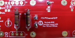 Toecutter V2.0 OP board (2).jpg Toecutter V2.0 OP board (2).jpg
