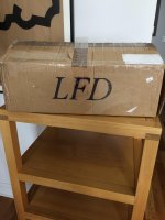 box lfd.jpg