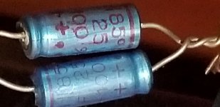 Oxford horn capacitor 2.jpg