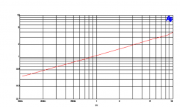 Figure9.png