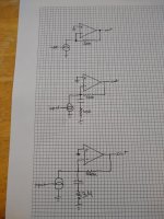IMG_20200520_083123488.jpg