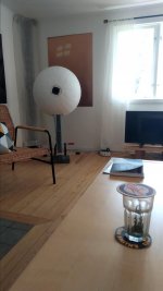 IMG_20200718_152632.jpg