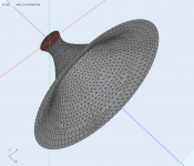 -30deg-mesh.PNG