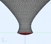 -30deg-mesh-thrao.PNG