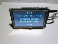 9028-screen.jpg