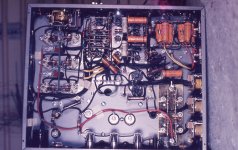 img035 Power Supply Bottom 600 dpi.jpg