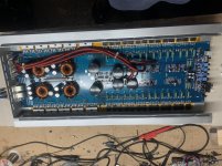 5E251B47-745F-43D7-8EEA-226B123FF6B7.jpg