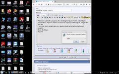ScreenShot611.jpg