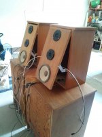 speaker 2.jpg