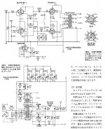 97D065F7-D269-48C5-9C27-9002E5BF9DB8.JPG