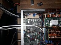 20200610_002713.jpg