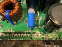 FC3AEC71-7479-40A8-BAB6-8398CA5EC592.jpg