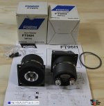 2809652-526f4e0c-fostex-ft-96h-alnico-tweeters.jpg