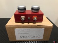 2809399-61430046-audio-creative-mediator-40-step-up-transformer-sut.jpg
