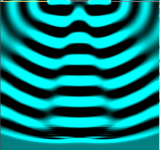 Screenshot from 2020-07-08 11-28-41.png