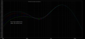 R3 Range fine scale 2020-06-09.png