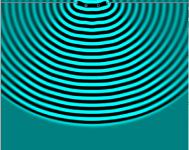 Screenshot from 2020-07-07 22-37-07.png